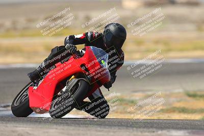 media/Sep-06-2025-Pacific Track Time (Sat) [[fd0274745f]]/Group A/Sunset/